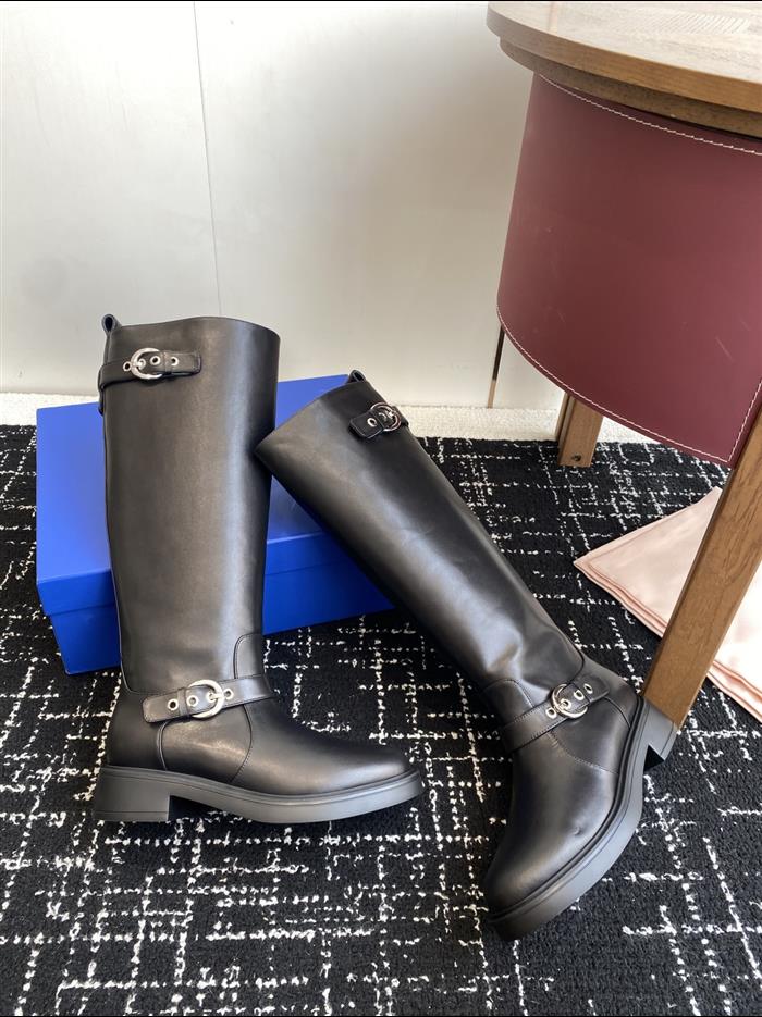 20251128172428511 510